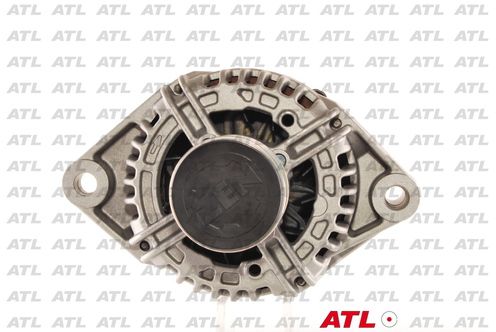 Alternátor ATL Autotechnik